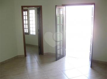Casa · 210m² · 3 Quartos · 2 Vagas · Sobrado com 3 quartos à venda em Vila Mazzei - SP