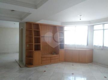 Casa · 300m² · 4 Quartos · 4 Vagas · Casa com 4 quartos à venda em Vila maria alta - SP
