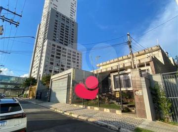 Casa · 399m² · 3 Quartos · 4 Vagas · Casa com 3 quartos à venda em Cidade mãe do céu - SP