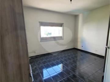 Apartamento · 86m² · 2 Quartos · Apartamento com 2 quartos à venda em Higienópolis - SP