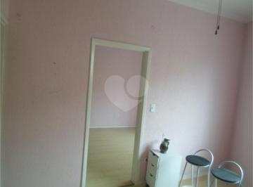 Casa · 100m² · 2 Quartos · Casa com 2 quartos à venda em Cidade mãe do céu - SP