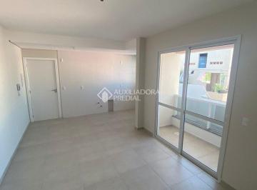 759158_i166e_759158690392e8ac48b.jpg · Apartamento duplex à venda com 2 dormitórios + home office no Itacorubi - Florianópolis/SC | Localiz