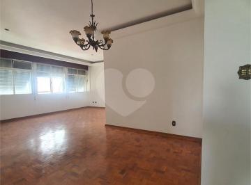 Apartamento de 3 quartos, São Paulo · Apartamento com 3 quartos à venda em Consolação - SP