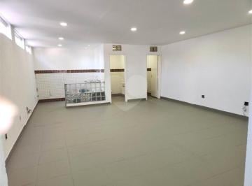 Comercial · 360m² · Prédio inteiro à venda em Vila leopoldina - SP