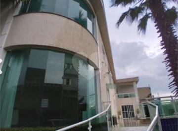 Casa · 800m² · 4 Quartos · Sobrado com 4 quartos à venda em Vila bancária munhoz - SP