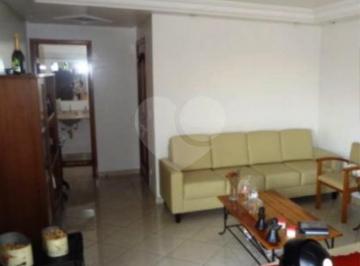 Apartamento · 157m² · 4 Quartos · 3 Vagas · Apartamento com 4 quartos à venda em Vila prudente - SP