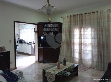 Casa · 203m² · 3 Quartos · 3 Vagas · Casa com 3 quartos à venda em Jardim são paulo(zona norte) - SP