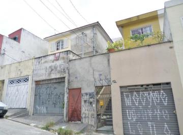 Casa · 150m² · 3 Quartos · 2 Vagas · Casa com 3 quartos à venda em Vila gomes - SP