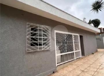 Casa · 125m² · 3 Quartos · 5 Vagas · Casa com 3 quartos à venda em Jardim são joão (jaraguá) - SP