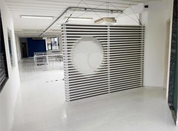 Comercial · 220m² · 4 Vagas · Salas à venda em Cidade monções - SP