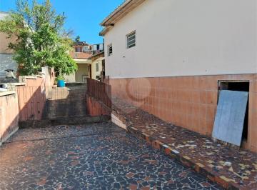 Casa · 132m² · 3 Quartos · 5 Vagas · Casa com 3 quartos à venda em Jardim são josé (zona norte) - SP