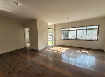 Casa · 183m² · 3 Quartos · 4 Vagas · Casa térrea com 3 quartos à venda em Jardim regina - SP
