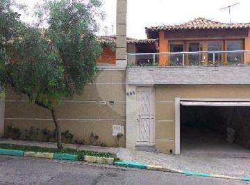 Casa · 200m² · 3 Quartos · 4 Vagas · Casa com 3 quartos à venda em Vila paiva - SP