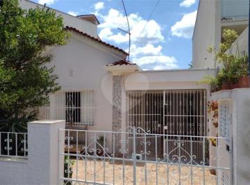 Casa · 192m² · 2 Quartos · 2 Vagas · Casa com 2 quartos à venda em Água fria - SP