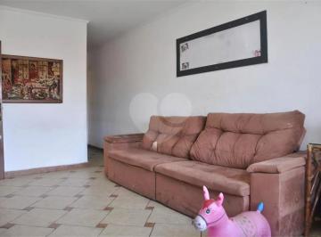 Casa · 112m² · 3 Quartos · 3 Vagas · Sobrado com 3 quartos à venda em Vila bancária munhoz - SP