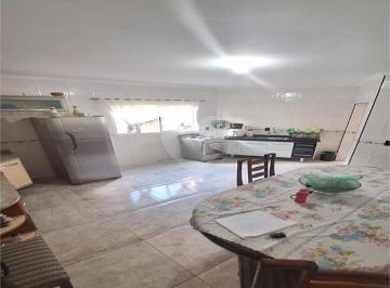 Casa · 80m² · 2 Quartos · 1 Vaga · Sobrado com 2 quartos à venda em Jardim alvina - SP