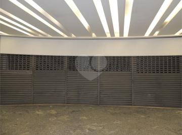 Comercial · 75m² · 2 Vagas · Salas à venda em Jardim paulistano - SP