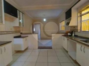 Casa · 140m² · 3 Quartos · 4 Vagas · Sobrado com 3 quartos à venda em Vila piauí - SP