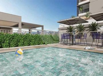 Apartamento · 67m² · 2 Quartos · 1 Vaga · Apartamento com 2 quartos à venda em Ipiranga - SP