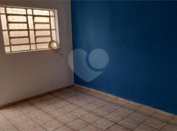 Casa · 122m² · 2 Quartos · 2 Vagas · Sobrado com 2 quartos à venda em Vila paulicéia - SP