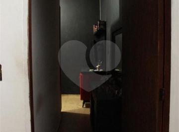 Casa · 100m² · 3 Quartos · Casa com 3 quartos à venda em Vila mazzei - SP