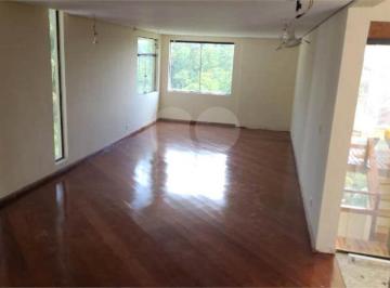 Casa · 450m² · 4 Quartos · 3 Vagas · Sobrado com 4 quartos à venda em Jardim ibiratiba - SP