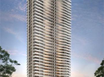 Apartamento · 234m² · 4 Quartos · 3 Vagas · Apartamento com 4 quartos à venda em Vila mariana - SP