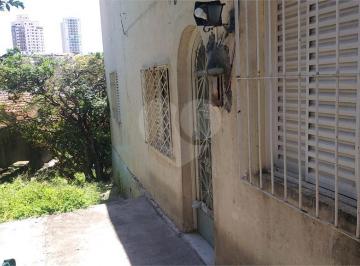 Casa · 278m² · 5 Quartos · 2 Vagas · Casa com 5 quartos à venda em Imirim - SP