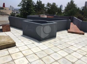 Casa · 289m² · 4 Quartos · 2 Vagas · Sobrado com 4 quartos à venda em Santo amaro - SP