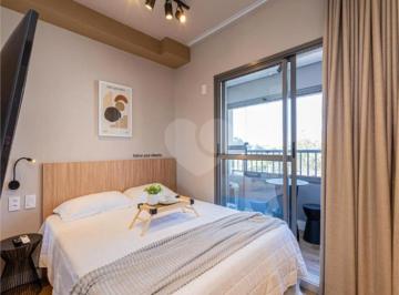 Apartamento · 139m² · 1 Quarto · Apartamento com 1 quartos à venda em Alto da mooca - SP