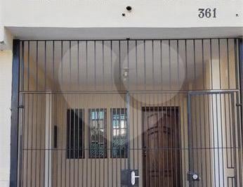 Casa · 200m² · 4 Quartos · 1 Vaga · Sobrado com 4 quartos à venda em Vila nivi - SP