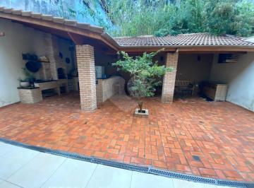 Casa · 198m² · 3 Quartos · 5 Vagas · Casa com 3 quartos à venda em Jardim marquesa - SP