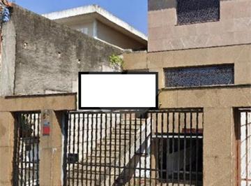 Casa · 372m² · 3 Quartos · 8 Vagas · Sobrado com 3 quartos à venda em Vila santa clara - SP