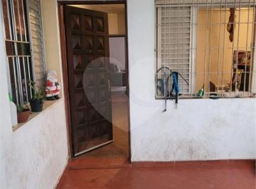 Casa · 106m² · 2 Quartos · 10 Vagas · Casa com 2 quartos à venda em Vila souza - SP