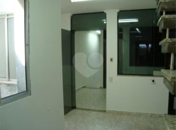 Comercial · 550m² · 8 Vagas · Salão Comercial à venda em Belenzinho - SP