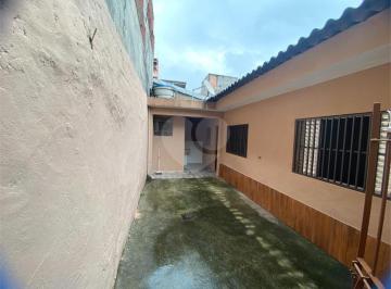 Casa · 110m² · 3 Quartos · 2 Vagas · Casa com 3 quartos à venda em Jardim augusto - SP