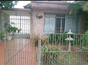 Casa · 315m² · 4 Quartos · 4 Vagas · Casa com 4 quartos à venda em Jardim Da Glória - SP