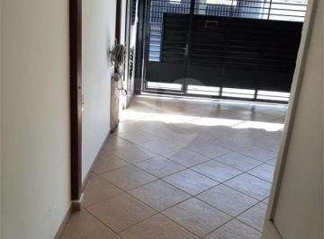 Casa · 83m² · 2 Quartos · 2 Vagas · Sobrado com 2 quartos à venda em Casa verde alta - SP
