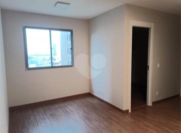 Apartamento · 45m² · 2 Quartos · Apartamento com 2 quartos à venda em Mooca - SP