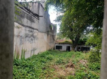 Terreno · 310m² · Terreno à venda em Jardim leonor mendes de barros - SP