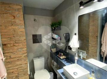 Casa · 230m² · 3 Quartos · 2 Vagas · Sobrado com 3 quartos à venda em Jardim guanca - SP