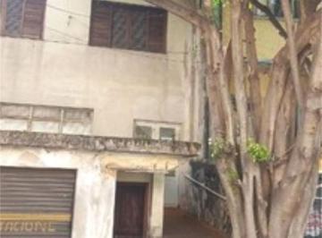 Casa · 144m² · 3 Quartos · 1 Vaga · Sobrado com 3 quartos à venda em Vila prudente - SP
