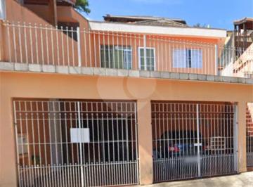 Casa · 160m² · 2 Quartos · 2 Vagas · Casa com 2 quartos à venda em Jardim marisa - SP
