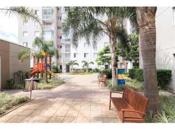 Apartamento · 59m² · 2 Quartos · 1 Vaga · Apartamento com 2 quartos à venda em Quinta da paineira - SP