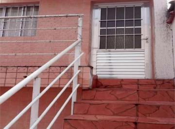 Casa · 100m² · 4 Quartos · Casa de vila com 4 quartos à venda em Canindé - SP