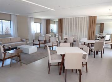 Apartamento · 45m² · 2 Quartos · 1 Vaga · Apartamento com 2 quartos à venda em Mooca - SP