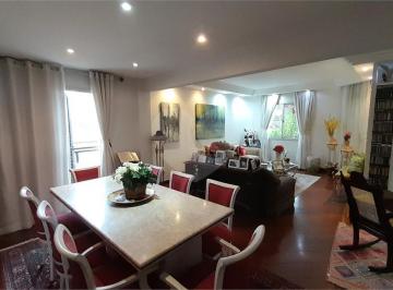 Apartamento · 168m² · 3 Quartos · 2 Vagas · Apartamento com 3 quartos à venda em Perdizes - SP