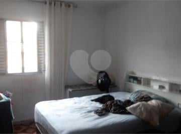 Casa · 290m² · 8 Quartos · Casa com 8 quartos à venda em Parque São Lucas - SP