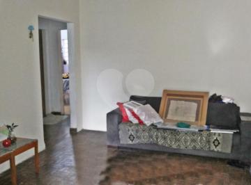 Casa · 234m² · 3 Quartos · 4 Vagas · Casa térrea com 3 quartos à venda em Vila guarani (z sul) - SP
