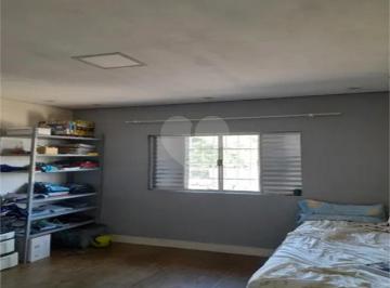 Casa · 149m² · 2 Quartos · 2 Vagas · Casa com 2 quartos à venda em Jardim catanduva - SP